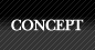 concept