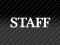 staff